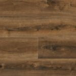 Estate Maple 6072 Citiflor Vinyl Flooring Krescendo Collection
