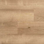 Etna Evolution Magma SPC Vinyl Flooring 5780804 1