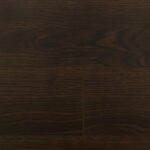 European Oak SKU 2727 St. Mario Collection Life Stepp 12mm Laminate Flooring 1
