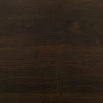 European Oak SKU 2727 St. Mario Collection Life Stepp 12mm Laminate Flooring 1