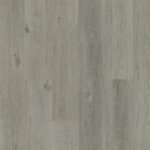 Everest 7daae8df 484d 4e89 b119 5634b9de8999