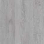 Everwood 525005 PewterPlateMulti Plank28RGB29 scaled 1