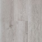 Everwood 547002 GlacierMulti Plank28RGB29 scaled 1