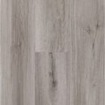 Everwood 547003 LatteMulti Plank28RGB29 scaled 1
