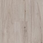 Everwood 547007 KhakiOakMulti Plank28RGB29 scaled 1