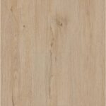 Everwood 547009 NaturalOakMulti Plank28RGB29 scaled 1