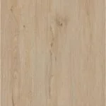Everwood 547009 NaturalOakMulti Plank28RGB29 scaled 1
