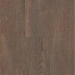 Everwood 547013 GunstockMulti Plank28RGB29 scaled 1