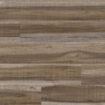 Exotika f5f476d6 074c 466b b7ad b6bc9df735ba