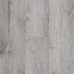 ExpansePlank 527712 PewterOakMulti Plank28RGB29 scaled 1