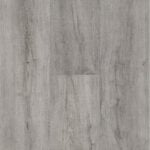 ExpansePlank 527714 StormOakMulti Plank28RGB29 scaled 1