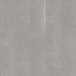 ExpanseTile 536301 BroadwayMulti Tile28RGB29 scaled 1