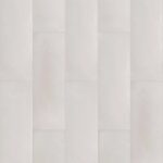 ExpanseTile 536303 ParkMulti Tile28RGB29 scaled 1