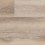 EzraOak 1c14640f 5933 40a1 86c5 3f93096e108d