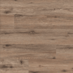 FAUNA VINYL FLOORING CYRUS COLLECTION VTRFAUNA7X48 5MM 12MIL 1