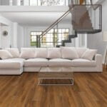 FIDALGO VV024 00715 CORETEC PLUS 722 VINYL PLANK FLOORING
