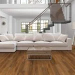 FIDALGO VV024 00715 CORETEC PLUS 722 VINYL PLANK FLOORING
