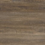 FOX CREEK EZ LAY EZPLUS VINYL FLOORING 1