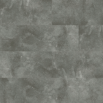 FadingFog 889abf62 8be3 4991 b7e2 428a28c683a7