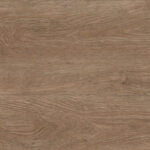 FairweatherOak e8060885 aa30 4010 971e fe092a0c9a56