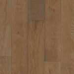Finn Oak Coretec Wood Waterproof 1