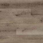 Flint Latitude Prima PurParket Vinyl Flooring