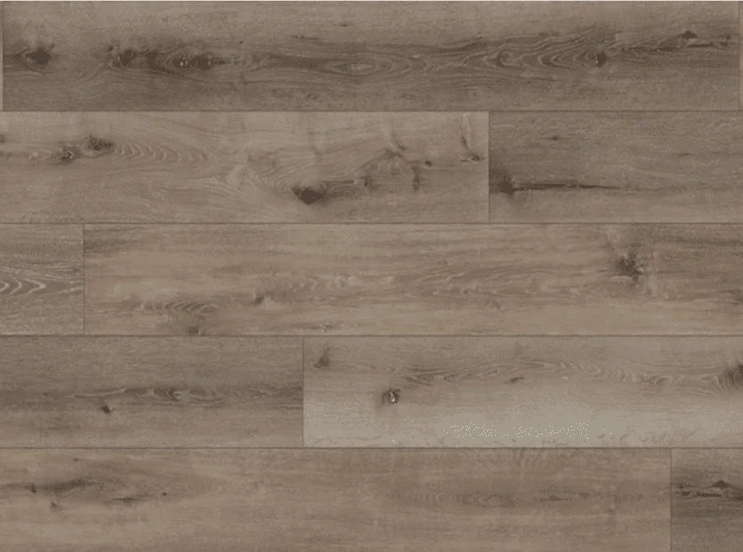 Flint Latitude Prima PurParket Vinyl Flooring