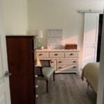 Foxwood RoomScene