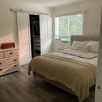 Foxwood RoomScene2