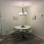 Foxwood RoomScene3