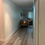 Foxwood RoomScene4