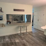 Foxwood-RoomScene6.jpg