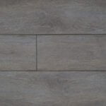 Frankfurt Naf mm Aqua Luuuz Vinyl Flooring scaled scaled 1