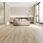 Freesia Purelux Vinyl Flooring Ecolux Series 5mm