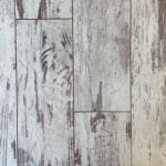 Fresco 54b5f004 965a 4b42 a9ad 67784fd55df1