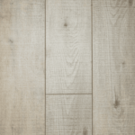 SQUAREFOOT FLOORING - MISSISSAUGA - TORONTO - BRAMPTON