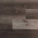 Fuji Evolution Magma SPC Vinyl Flooring 5780861 1