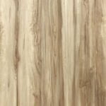 Fuzion Flooring Dynamix luxury vinyl Fuzion Dynamix Birch Cliff 1