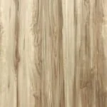 Fuzion Flooring Dynamix luxury vinyl Fuzion Dynamix Birch Cliff 1