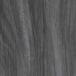 Fuzion Flooring Dynamix luxury vinyl Fuzion Dynamix Centre Island 1