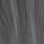 Fuzion Flooring Dynamix luxury vinyl Fuzion Dynamix Centre Island 1