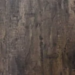 Fuzion Flooring Dynamix luxury vinyl Fuzion Dynamix Distillery District 3 Strip 1
