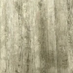 Fuzion Flooring Dynamix luxury vinyl Fuzion Dynamix Harbourfront 1