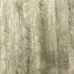 Fuzion Flooring Dynamix luxury vinyl Fuzion Dynamix Harbourfront 1