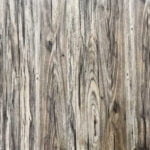 Fuzion Flooring Dynamix luxury vinyl Fuzion Dynamix High Park 1