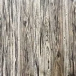 Fuzion Flooring Dynamix luxury vinyl Fuzion Dynamix High Park 1