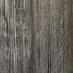 Fuzion Flooring Dynamix luxury vinyl Fuzion Dynamix Kensington 1