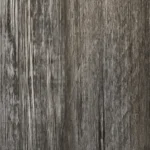 Fuzion Flooring Dynamix luxury vinyl Fuzion Dynamix Kensington 1