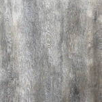 Fuzion Flooring Dynamix luxury vinyl Fuzion Dynamix Liberty Village 1