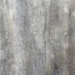 Fuzion Flooring Dynamix luxury vinyl Fuzion Dynamix Liberty Village 1